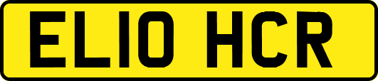 EL10HCR