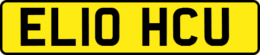EL10HCU