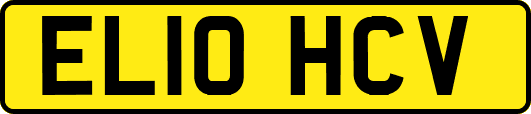 EL10HCV