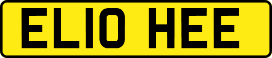 EL10HEE