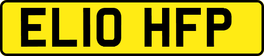 EL10HFP