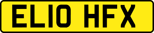 EL10HFX