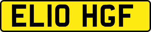 EL10HGF