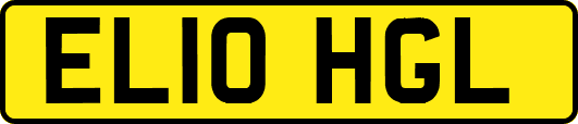 EL10HGL