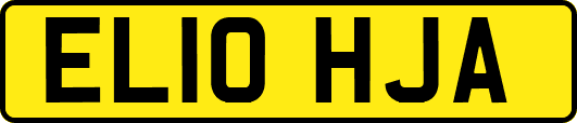 EL10HJA