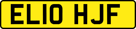 EL10HJF