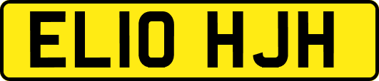 EL10HJH