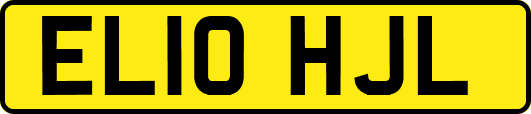 EL10HJL