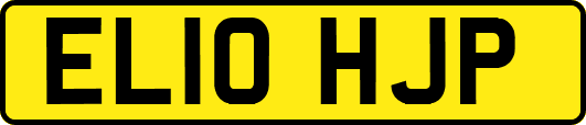 EL10HJP