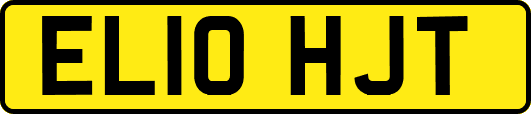 EL10HJT
