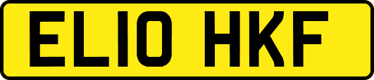 EL10HKF