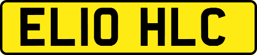 EL10HLC