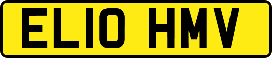 EL10HMV