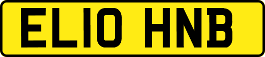 EL10HNB