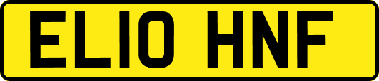 EL10HNF