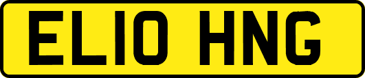 EL10HNG