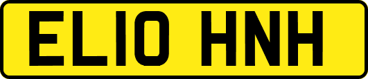 EL10HNH