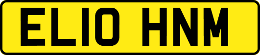 EL10HNM