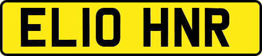 EL10HNR