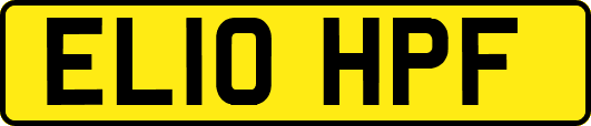EL10HPF