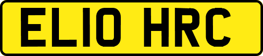 EL10HRC