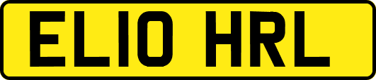 EL10HRL