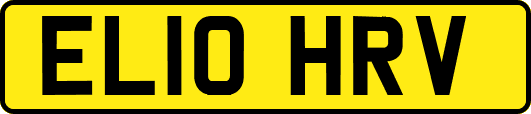 EL10HRV