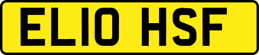 EL10HSF