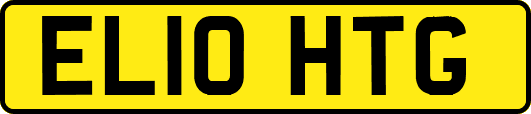 EL10HTG