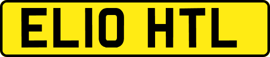 EL10HTL
