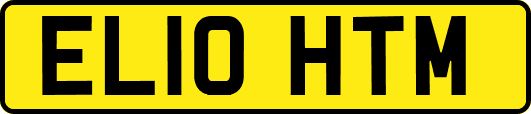 EL10HTM