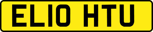 EL10HTU