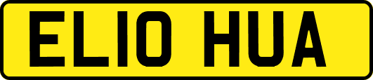 EL10HUA