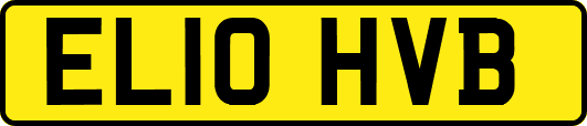 EL10HVB