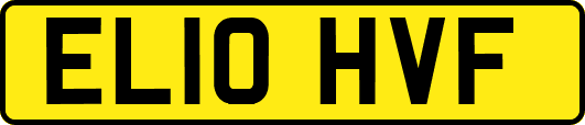 EL10HVF