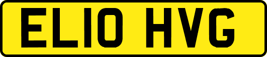 EL10HVG