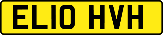 EL10HVH