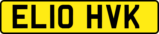 EL10HVK