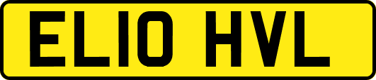 EL10HVL
