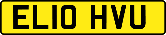 EL10HVU