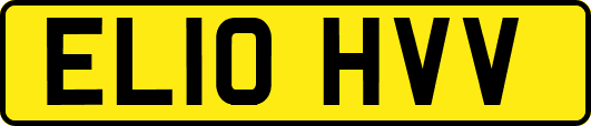 EL10HVV