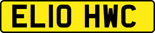 EL10HWC