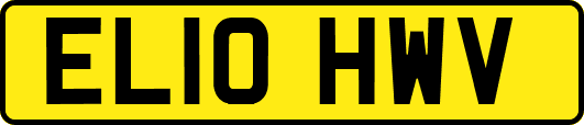 EL10HWV