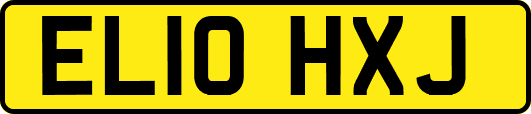 EL10HXJ