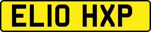 EL10HXP