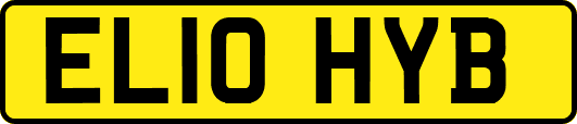 EL10HYB