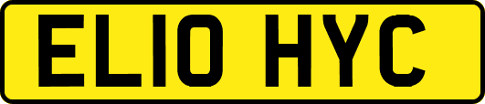 EL10HYC