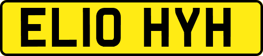 EL10HYH