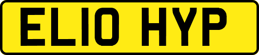 EL10HYP