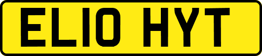 EL10HYT